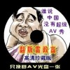 word2010ôѵ
